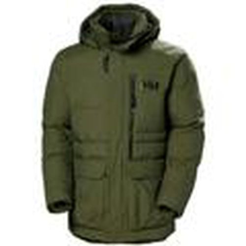 Chaquetas Tromsoe Extérieur Tech para hombre - Helly Hansen - Modalova