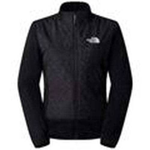 Chaqueta Winter Warm Pro para hombre - The North Face - Modalova