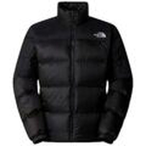 Chaqueta Diablo Down 2.0 para hombre - The North Face - Modalova