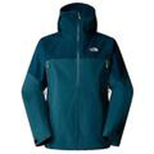 Chaqueta Jazzi Gtx 3L para hombre - The North Face - Modalova