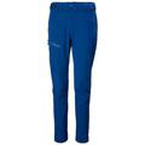 Short W Blaze Softshell para mujer - Helly Hansen - Modalova