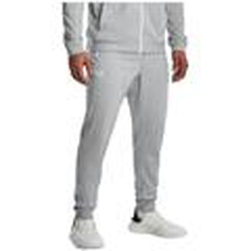 Pantalones Ua Tyle para hombre - Under Armour - Modalova