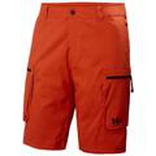 Short Move Qd 2.0 para hombre - Helly Hansen - Modalova