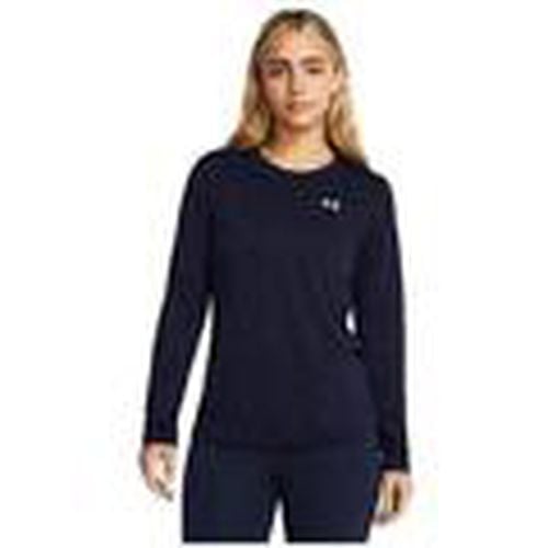 Tops y Camisetas Ua Tech Twist para mujer - Under Armour - Modalova