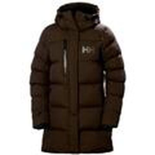 Parka W Adore Puffy para mujer - Helly Hansen - Modalova