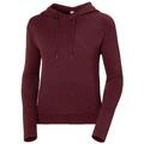 Jersey W Lifa Tech Lite para mujer - Helly Hansen - Modalova