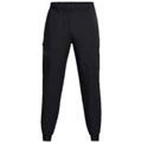 Pantalones Ua Imparable para hombre - Under Armour - Modalova