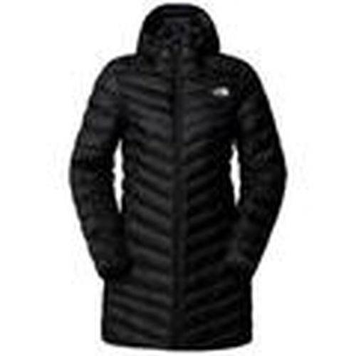 Parka Huila Synthetic para hombre - The North Face - Modalova