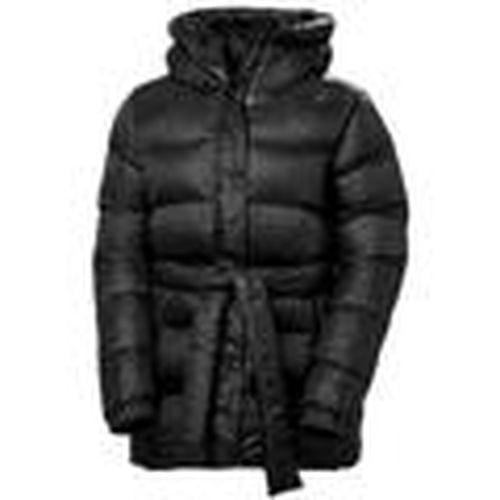 Chaquetas W Grace Puffy para mujer - Helly Hansen - Modalova