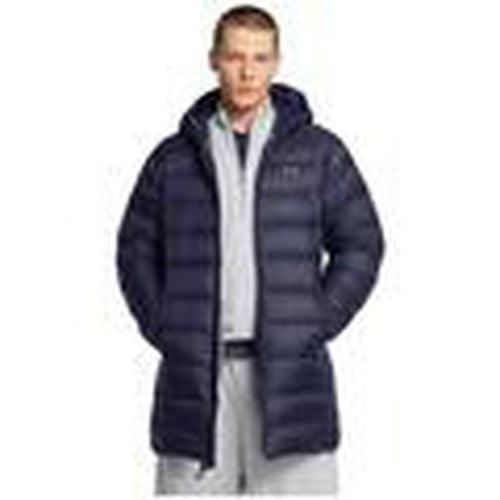 Parka Parka En Duvet Ua Legend para hombre - Under Armour - Modalova