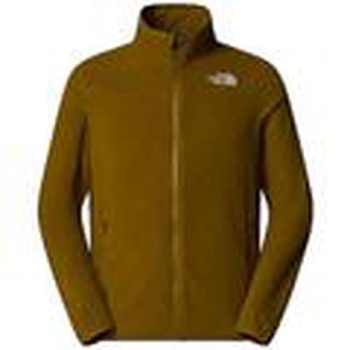 Polar 100 Glacier para hombre - The North Face - Modalova