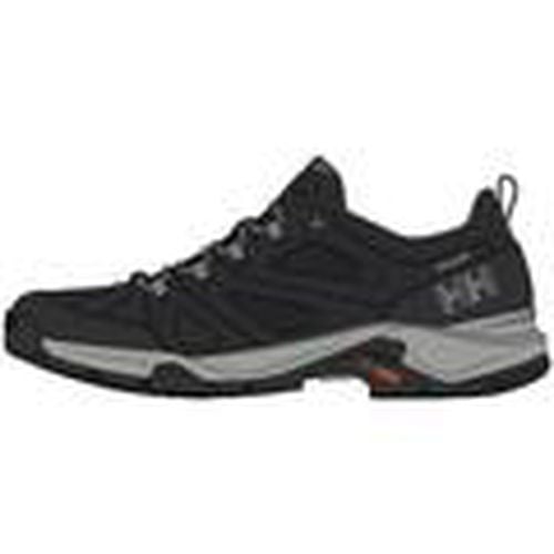 Zapatillas de baloncesto Switchback Low 2 Ht para hombre - Helly Hansen - Modalova