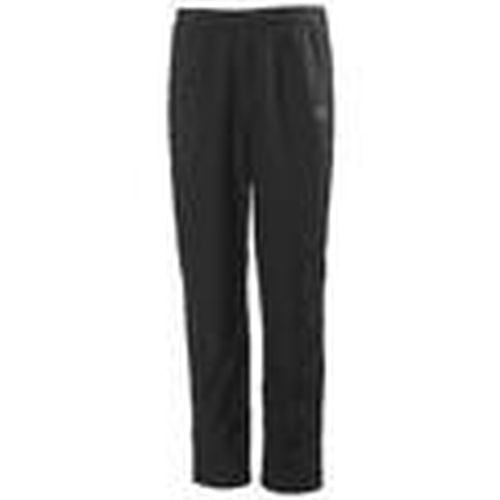 Pantalones W Seven J para mujer - Helly Hansen - Modalova