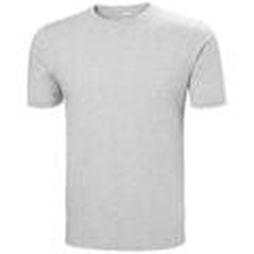 Tops y Camisetas Hh Tech Logo para hombre - Helly Hansen - Modalova