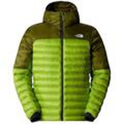 Jersey Terra Peak para hombre - The North Face - Modalova