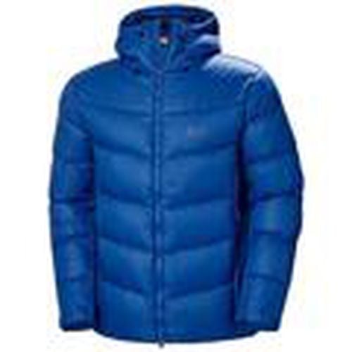 Chaquetas Verglas Icefall Down para hombre - Helly Hansen - Modalova