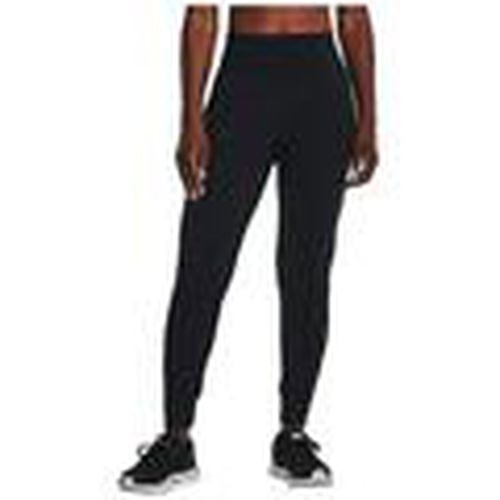 Pantalones Un Mouvement para mujer - Under Armour - Modalova