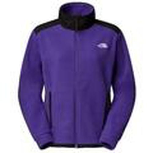 Chaqueta Alpine Polartec 200 Fz para hombre - The North Face - Modalova