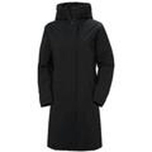 Cortaviento W Victoria Spring para mujer - Helly Hansen - Modalova