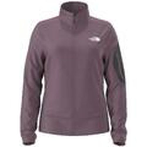 Polar Mistyescape Fleece para hombre - The North Face - Modalova