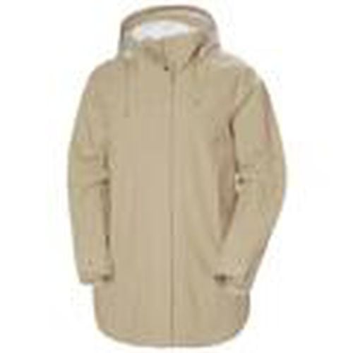 Parka W Valentia para mujer - Helly Hansen - Modalova