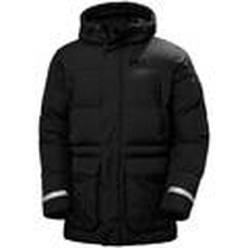 Chaquetas Reine Puffy para hombre - Helly Hansen - Modalova