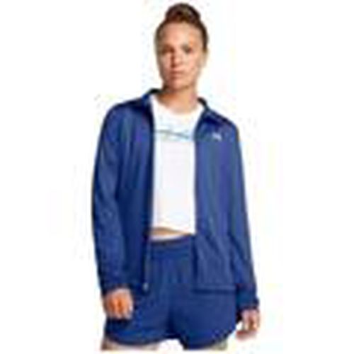 Jersey Sweat-Shirt Ua Tech para mujer - Under Armour - Modalova