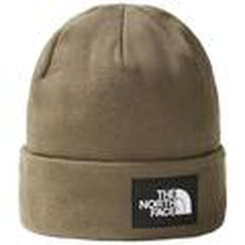 Gorro Dock Worker Recycled para mujer - The North Face - Modalova