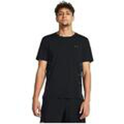 Tops y Camisetas Ua Launch Elite para hombre - Under Armour - Modalova