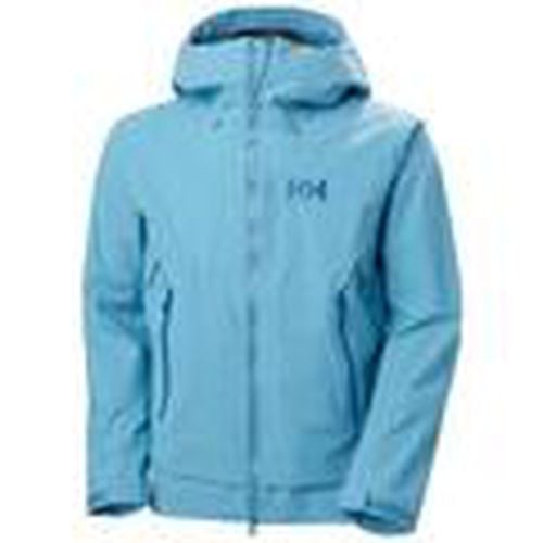 Chaquetas Verglas Bc para hombre - Helly Hansen - Modalova