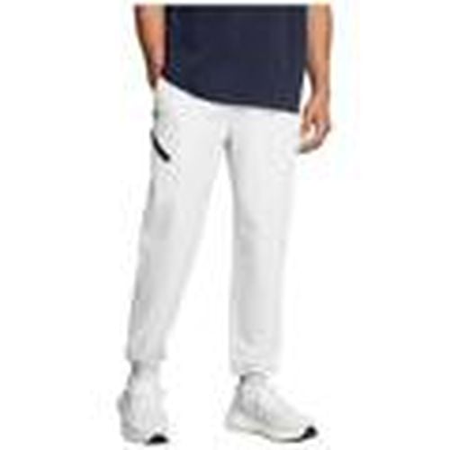 Pantalones Ua Imparable para hombre - Under Armour - Modalova