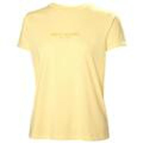 Tops y Camisetas W Allure para mujer - Helly Hansen - Modalova