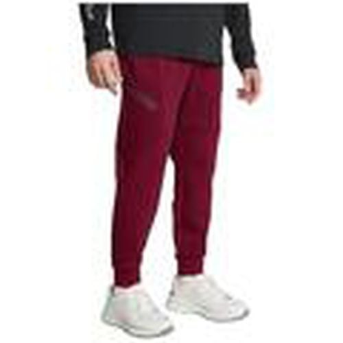 Pantalones Polaire Ua Unstoppable para hombre - Under Armour - Modalova