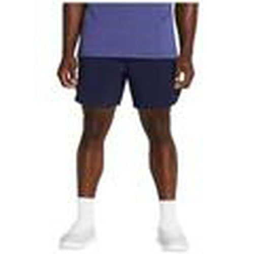 Short Vanish Elite para hombre - Under Armour - Modalova