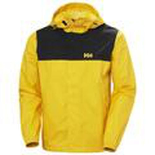 Chaquetas Vancouver Rain para hombre - Helly Hansen - Modalova