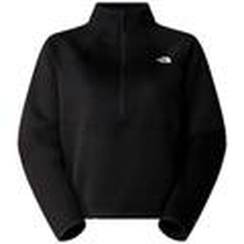 Chaqueta Dotknit Thermal para hombre - The North Face - Modalova