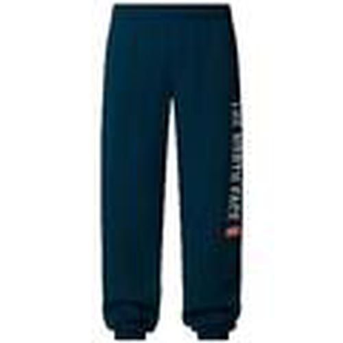 Pantalones Varsity Graphic para hombre - The North Face - Modalova