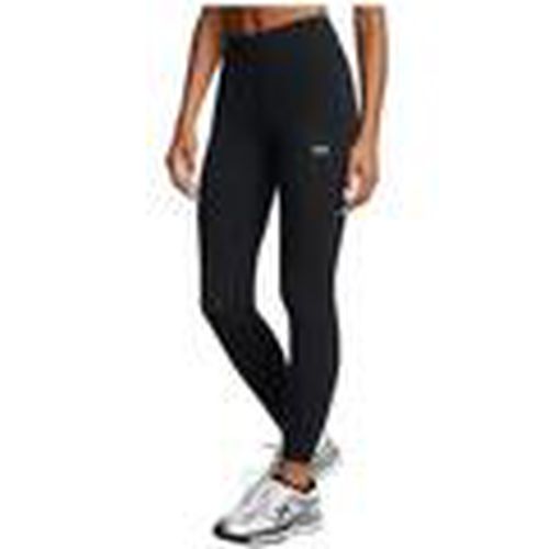 Pantalones Longueur Cheville Ua Motion para mujer - Under Armour - Modalova