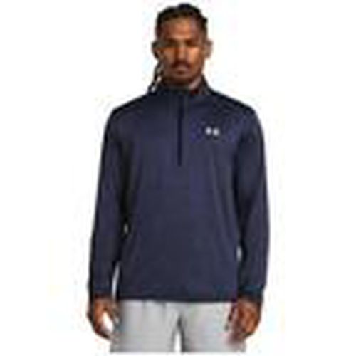 Jersey Sweat Ua Tech Vent para hombre - Under Armour - Modalova