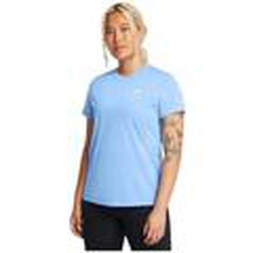 Tops y Camisetas Énigme Technologique Ua para mujer - Under Armour - Modalova