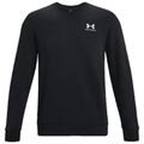 Jersey Sweat-Shirt En Polaire Ua Icon para hombre - Under Armour - Modalova