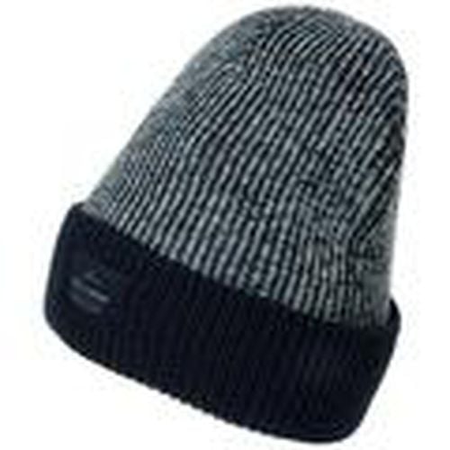 Gorro Logo Cuff para hombre - Helly Hansen - Modalova