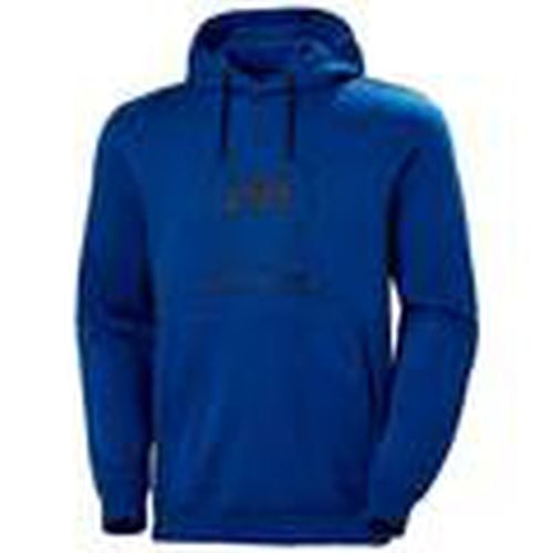 Jersey Move para hombre - Helly Hansen - Modalova