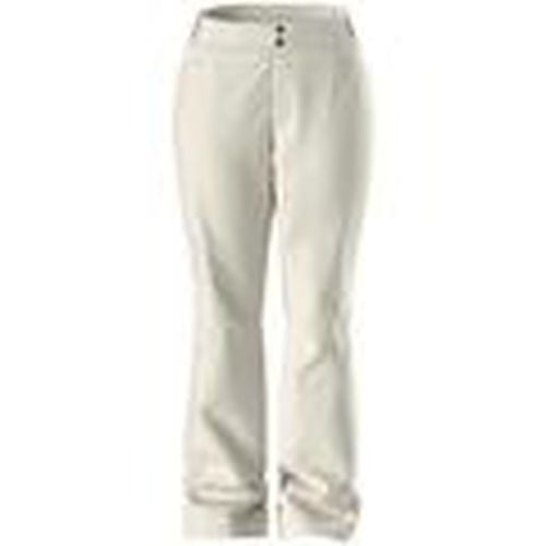 Pantalones Sally Insulated para hombre - The North Face - Modalova