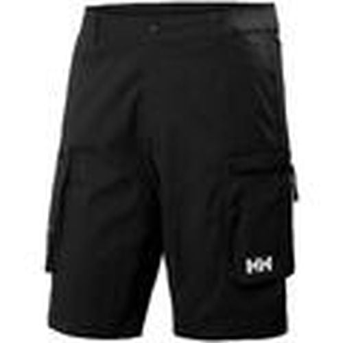 Short Move Qd 2.0 para hombre - Helly Hansen - Modalova