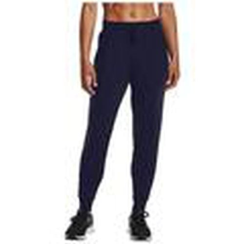 Pantalones Pantalon Tech Ua para mujer - Under Armour - Modalova