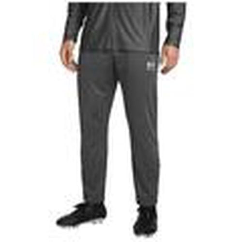 Pantalones Pantalons Ua Challenger para hombre - Under Armour - Modalova