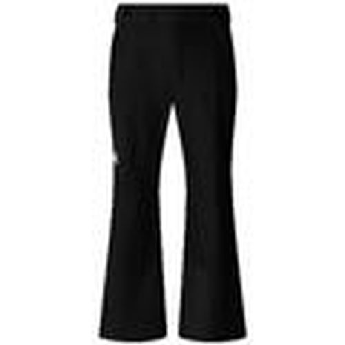 Pantalones Descendit para hombre - The North Face - Modalova