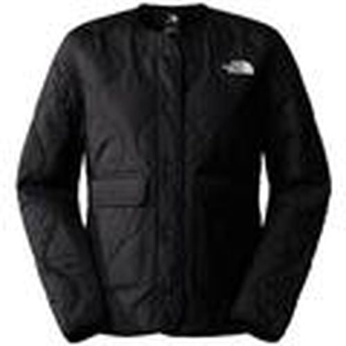 Chaqueta Women'S Ampato Quilted Liner para hombre - The North Face - Modalova