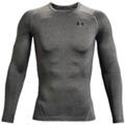 Bañador Heatgear À Manches Longues para hombre - Under Armour - Modalova